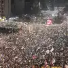 'Сербия!', или Запад пытается избавиться от неугодных политиков на Балканах
