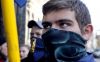 Что выберут украинцы вместо 'кружевных трусиков'
