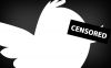 Twitter начал информационную войну (Twitter начал информационную войну) Twitter начал информ…
