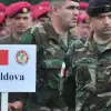 Украины мало: ЕС подыскал нового кандидата на убой
