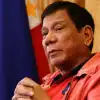 США – Филиппины: арест Родриго Дутерте как симптом политической и криминальной мести