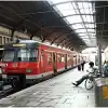 Путешествие из Лондона во Львов (Путешествие из Лондона во Львов) Путешествие из Лондо…
