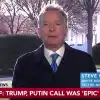 Полное интервью спецпредставителя США Уиткоффа по поводу звонка Трампа Путину (Полное интервью спецпредставителя США Уиткоффа по поводу звонка Трампа Путину) Полное интервью спец…
