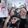 В случае свержения султана Эрдогана есть риск получить турецкого Зеленского