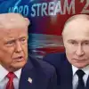 'Демоны' и фейки газового рынка Европы. Правда и ложь про 'Северный поток-2' (© коллаж Украина.Ру) © коллаж Украина.Ру