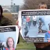 Закрыть лаборатории Пентагона! Посол США – вон! – протесты в Армении