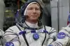 Российский космонавт поставил мировой рекорд по пребыванию на орбите.