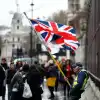 О концептуальной подоплёке модели миграции Великобритании и исключительной опасности её переноса на российскую почву