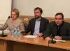 Как придумываются революции: Украина 1917 г.
