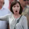 Муха не пролетит: режим Молдовы зачистит политическое поле к парламентским выборам (Скриншот-27-03-2025-000154) Скриншот-27-03-2025-000154