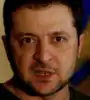 Зеленский заявил о ненависти к русским