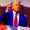 Америка вышла из мировой гонки CBDC: что дальше?