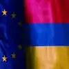 Закон, который ничего не значит: европейская авантюра властей Армении