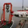 Порвать подводный кабель: новая гонка вооружений
