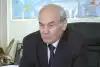 Война будет жесткой. Ротшильды могут обрушить доллар