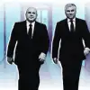 Правительство Мишустина демонстрирует открытость, конструктивность и бесспорные достижения