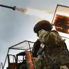 О воинственных патриотах (© РИА Новости . Станислав Красильников) © РИА Новости . Стан…