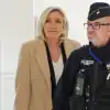 Глобалисты наносят превентивный удар во Франции: лидер крупнейшей партии лишается избирательных прав