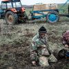 Как Украину лишают её главного достояния (Земля из-под ног: как Украину лишают её главного достояния) Земля из-под ног: ка…