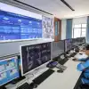 Нам и не снилось. Китайская угольная шахта работает без людей и получает больше криптомиллионеров (Фото: XinHua / Global Look Press) Фото: XinHua / Globa…
