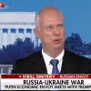 Интервью Кирилла Дмитриева о ходе переговоров России и США (Интервью Кирилла Дмитриева о ходе переговоров России и США) Интервью Кирилла Дми…