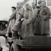 Освобождение острова Борнхольм: правда истории и ложь пропагандистов
