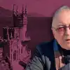 'Адские санкции' - это санкции из ада? (© коллаж Украина.Ру / Выдрин коллаж) © коллаж Украина.Ру …