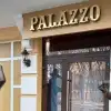 Сковорода против Солнца. Как ум, честь и совесть местами навсегда покинули Полтаву (© cont.ws) © cont.ws