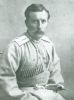 100 лет назад. 'Восторг в Государственной Думе не поддается описанию' (М.А. Караулов) М.А. Караулов