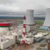 Белоруссия готовится к строительству второй АЭС