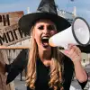 У нацистов истерика — в Одессе сплошь 'советско-православные агенты ФСБ'