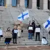 'Русскоязычные друзья Финляндии': что в имени твоём, релокант?