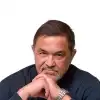 Главред Украина.ру Искандер Хисамов: Санкции Зеленского я воспринимаю как награду (© Владимир Трефилов / Искандер Хисамов интервью) © Владимир Трефилов …