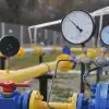 США отберут у Украины её козырь и отомстят за попытку обмануть Трампа (© РИА Новости . Стрингер / Добыча газа на Колодницком месторождении в Львовской области) © РИА Новости . Стри…
