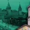 Западная Украина за минувшую неделю: принц Гарри во Львове и ровенский военком против мобилизации (© Фото : коллаж Украина.Ру / Западная Украина обзор) © Фото : коллаж Укра…