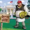 Готовы ли союзники США и дальше 'целовать Трампа в зад'?