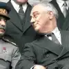 'Наш человек' в Америке