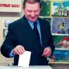 Референдум 2000 года: как украинцы изменили Конституцию, а она… не изменилась (Леонид Кучма. Референдум 2000 года. Открытый источник.) Леонид Кучма. Рефере…