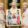 Румыния атакует русское православие