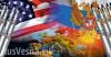Новая стратегия России прекращает доминирование США (Новая стратегия России прекращает доминирование США) Новая стратегия Росс…