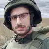 'В Италии говорят - да, на Украине нацизм, но это хороший нацизм'. Почему Андреа Лучиди остался жить в РФ (Андреа Лучиди) Андреа Лучиди