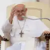 Окажется ли Франциск последним римским понтификом?