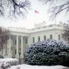 О прослушке разговоров посла России при Обаме (Резиденция президента США в Вашингтоне. Архивное фото) Резиденция президент…