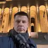 Предал всех, включая отца. Гончаренко* рвётся на вершину власти (© Фото : соцсети / Алексей Гончаренко) © Фото : соцсети / А…