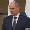 Паслер выступил против куйвашевских концессий: что будет с мусорным полигоном в Сысерти? (Фото: Накануне.RU) Фото: Накануне.RU
