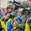 Насилуют медиков, пытают на кресте, воруют миллиардами: неприглядная правда о ВСУ (© соцсети) © соцсети