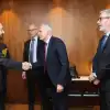 Когда 'мирный атом' становится геополитическим оружием против Армении