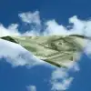 Креативная бухгалтерия американских инвестиций в Россию