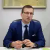 Удастся ли удержаться вору – расхитителю могил Райвису Рагайнису у власти в Екабпилсе?