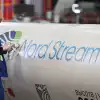 'Северный поток' перезагрузится, и Россия вернёт себе газовое влияние в Европе (Северный поток перезагрузится, как Россия вернёт себе газовое влияние в Европе) Северный поток перез…